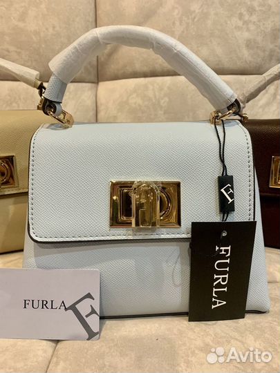 Сумка Furla