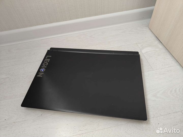 I5-9300H/Rtx1660ti/144Гц/512gb SSD/16gb