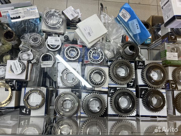 Запчасти на газель бизнес газель некст собль