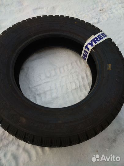 Продам резину Кама евро