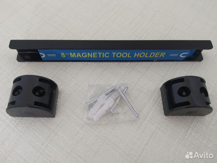 Держатель для инструментов