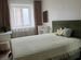 3-к. квартира, 62 м², 4/5 эт., Павлодар