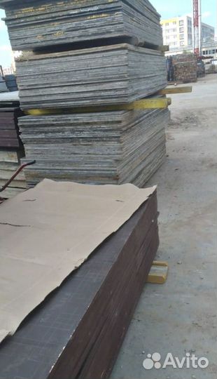 Стойка телескопическая опалубка б/у