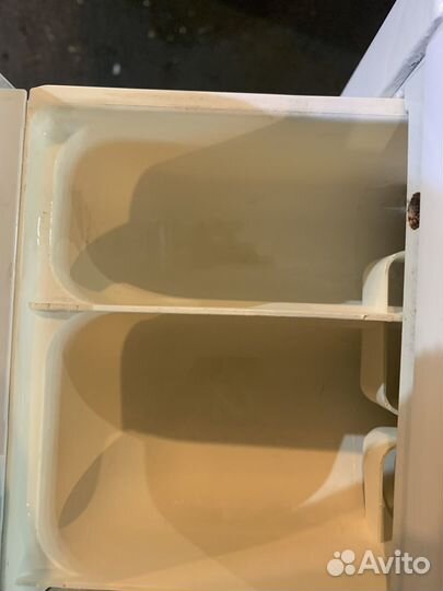 Стиральная машина indesit на 5 кг