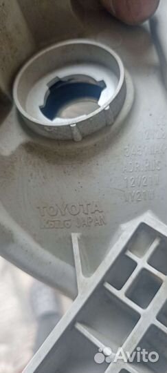 Авто свет для авто