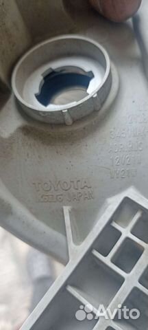 Авто свет для авто