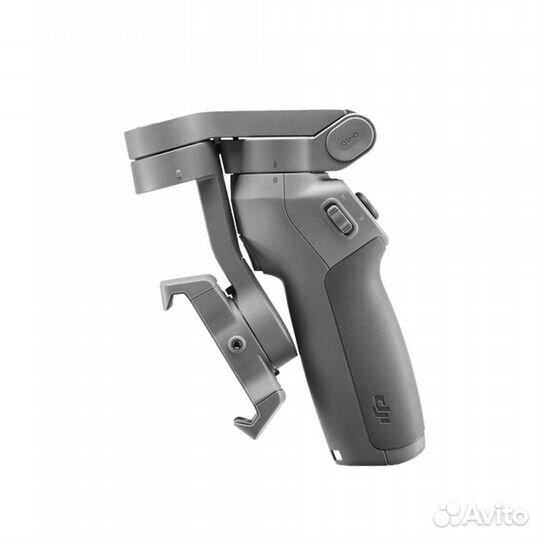 Стабилизатор DJI osmo Mobile 3