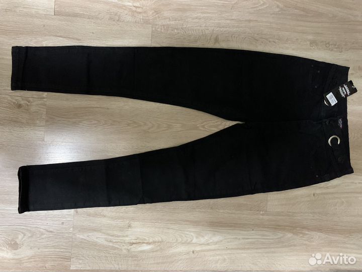 Брюки женские