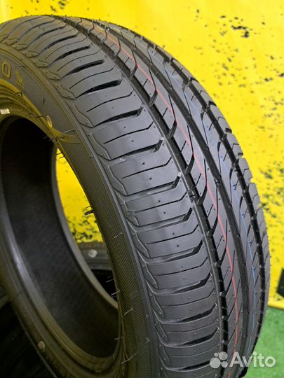 Arivo Premio ARZ1 165/65 R14 79T