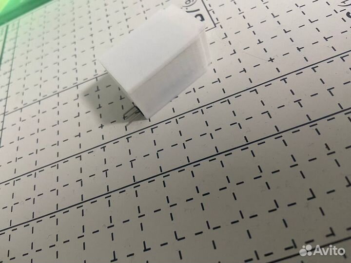 M5stickc plus2 ик бластер