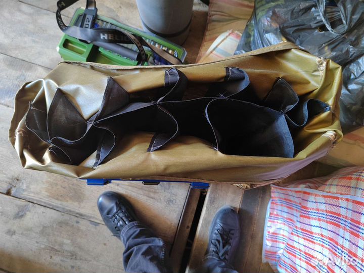 Чучела уток для охоты