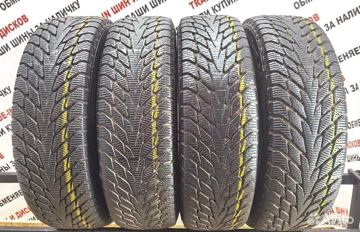 Cordiant Winter Drive 2 185/65 R15 R