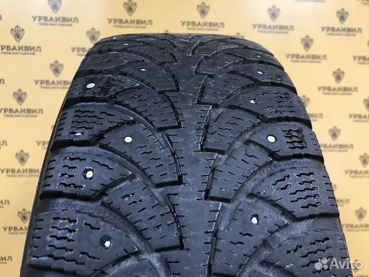 Nokian Tyres Nordman 4 195/65 R15 95T