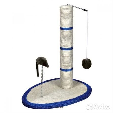 Когтеточка для кошек