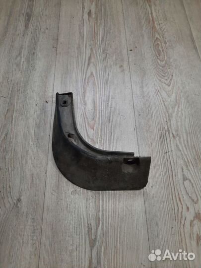 Брызговик задний Kia ceed 2 JD Лев