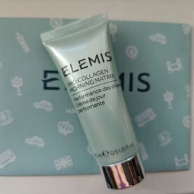 Elemis pro collagen morning matrix 15 ml