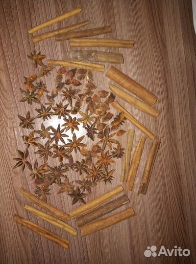 Товары для рукоделия