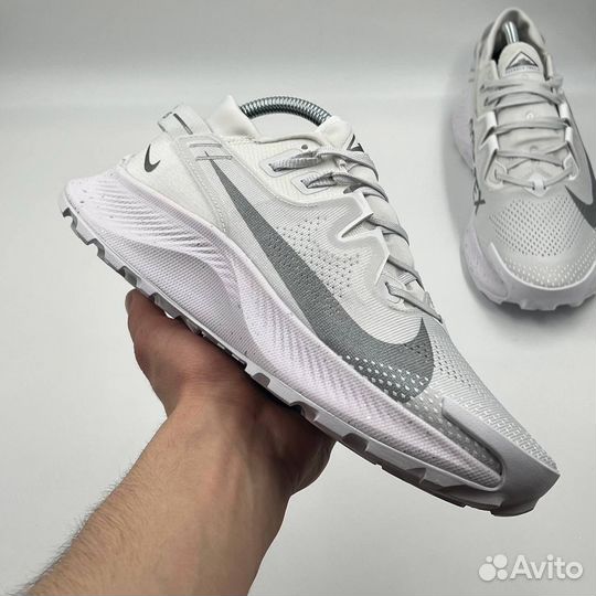 Кроссовки мужские Nike Pegasus Trail 2 р.41-45