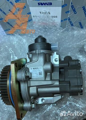 Тнвд ямз 534 евро 4. Тнвд bosch 0445020540. Топливный насос газон некст 534. 1111008 тнвд. Топливный насос ямз 534.