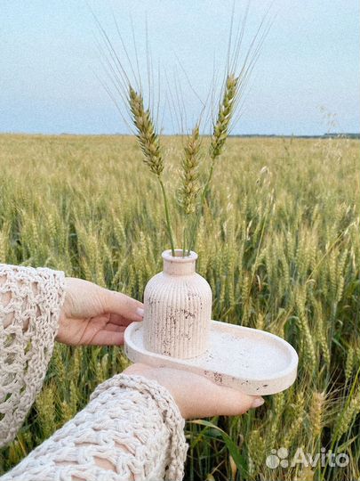 Декор из гипса изделия из гипса подарок