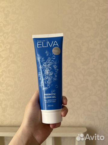 Гель для стирки компрессионых изделий