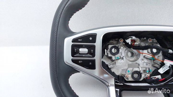 Б/У Б/У Руль Состояние отличное, оригиналnnУ нас