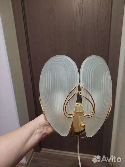 Светильник Италия