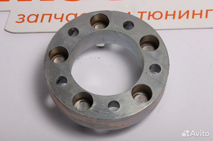 Расширитель колеи УАЗ 