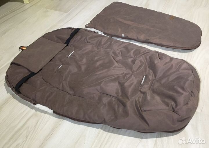 Конверт детский Markus