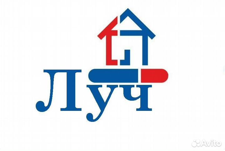 Отделочники на завод Полиом