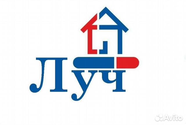 Отделочники на завод Полиом