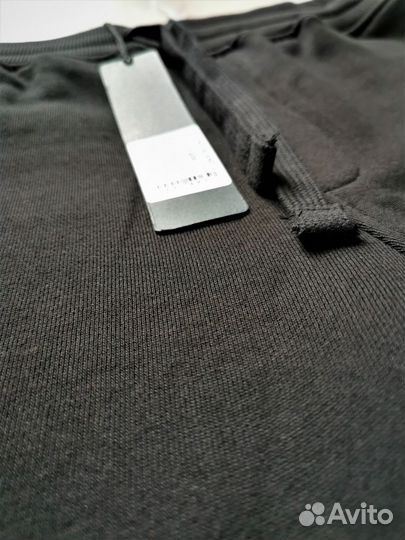 Шорты Stone Island