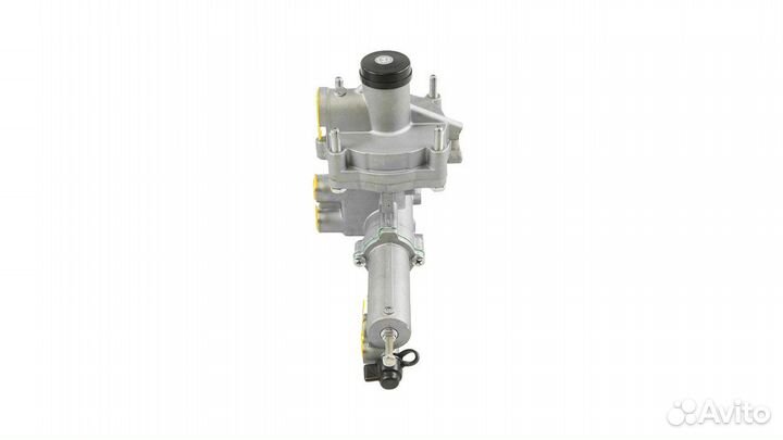 Регулятор тормозных сил пневматический (аналог 475