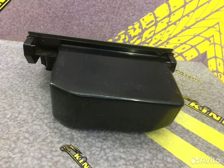 Бардачок Дэу Эсперо