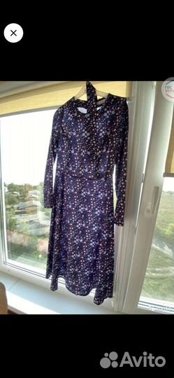 Вещи для кормления грудью