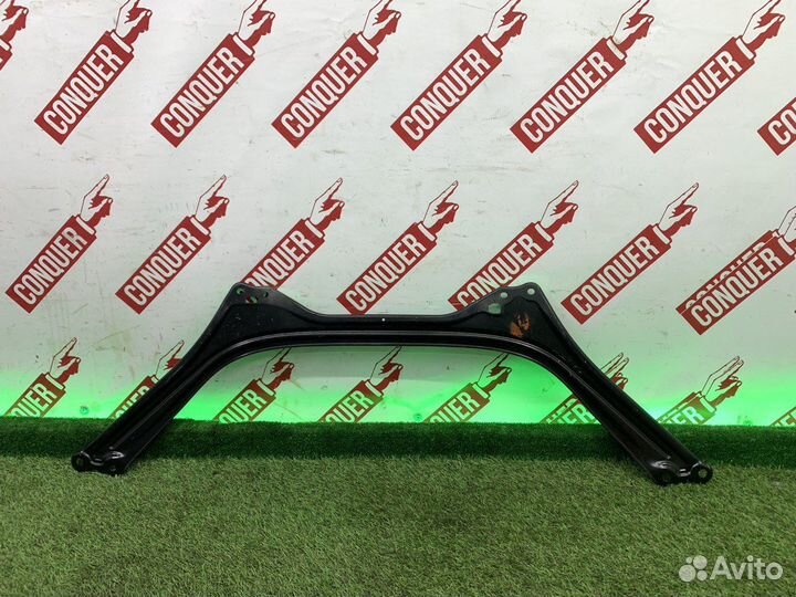 Распорка задняя BMW 3 G20