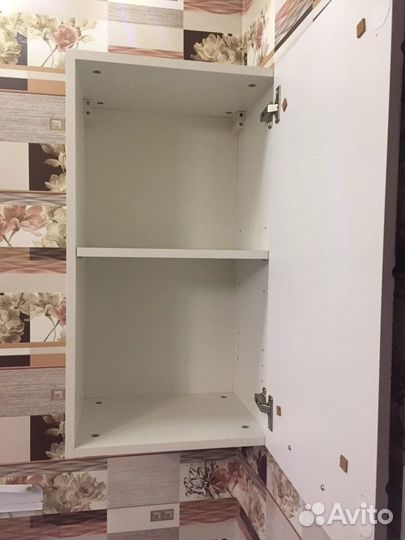 Кухня канзас