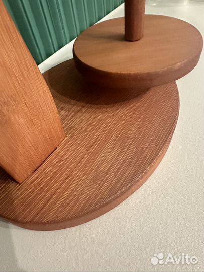 Держатель для пряжи