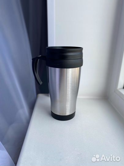 Термокружка Liama