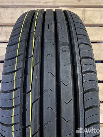 Cordiant Comfort 2 SUV 225/60 R18 104V