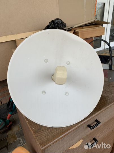 Ресивер триколор тв бу. Стойка