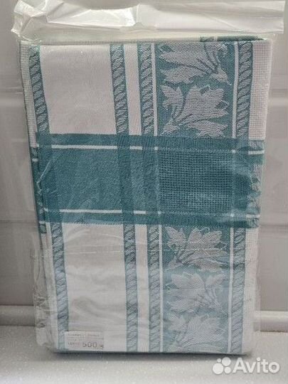 Комплект столового белья