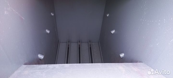 Твердотопливные котлы для частного дома 3-25 кВт