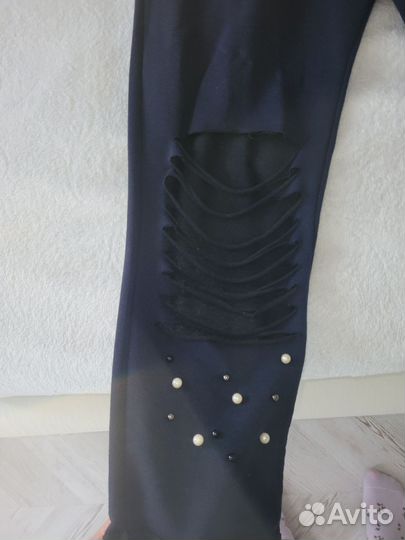 Костюм женский Турция 42-44 размер