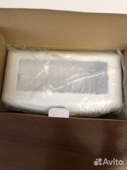 Для наращивания ресниц