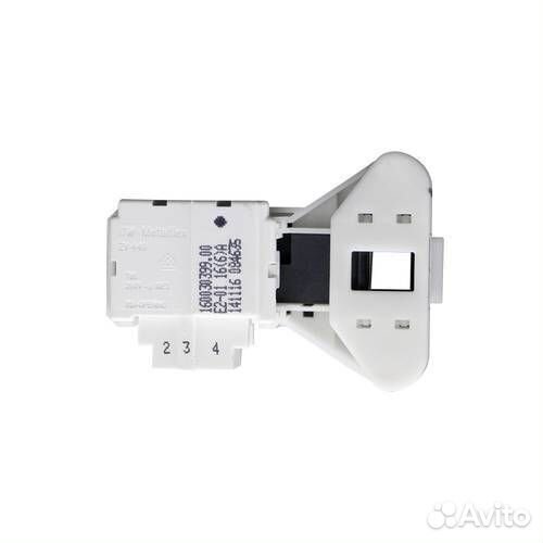Убл indesit ariston C00309745