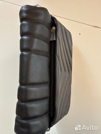 Сумка женская afina искуственная кожа