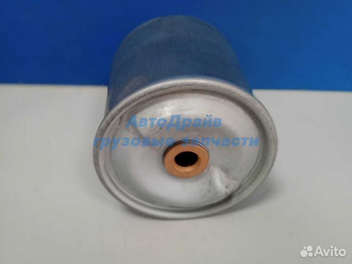 Фильтр центрифуги Рено Магнум