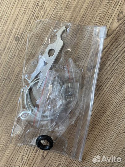 Аппарат для маникюра strong 210