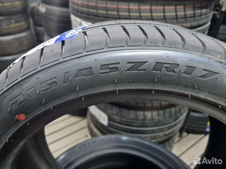 Winrun R330 215/65 R16 91W